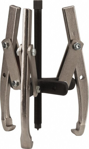 12" Spread, 13 Ton Capacity, Puller