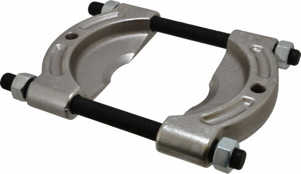1/2" to 5-3/4" Spread, Bearing Splitter