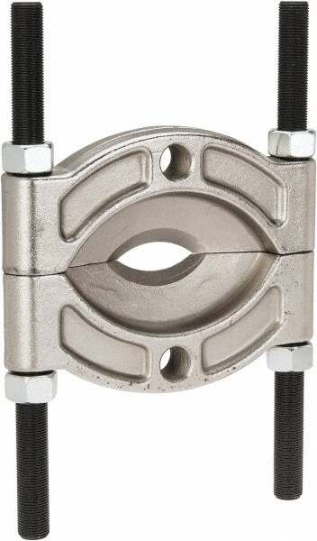 5/8" to 8" Spread, Bearing Splitter