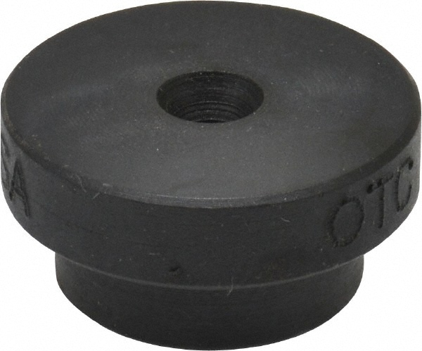Step Plate Adapter
