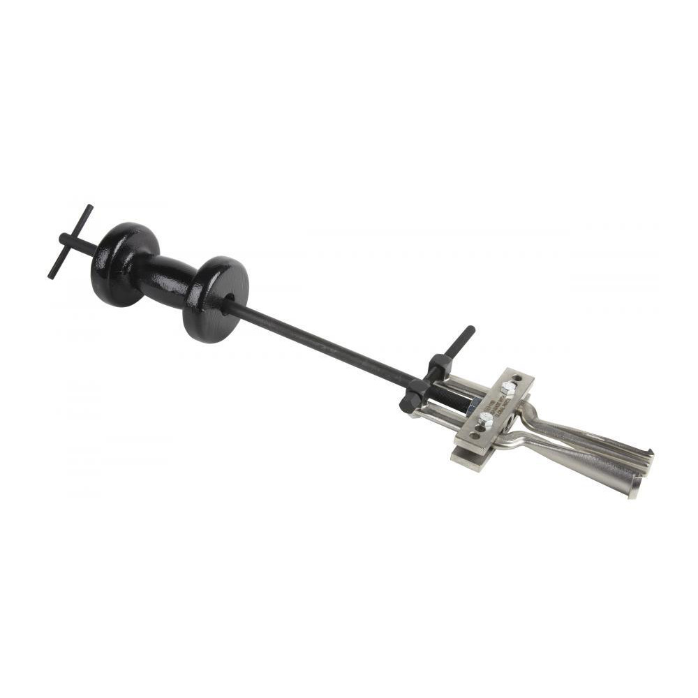 OTC Slide Hammer Puller MSC Direct
