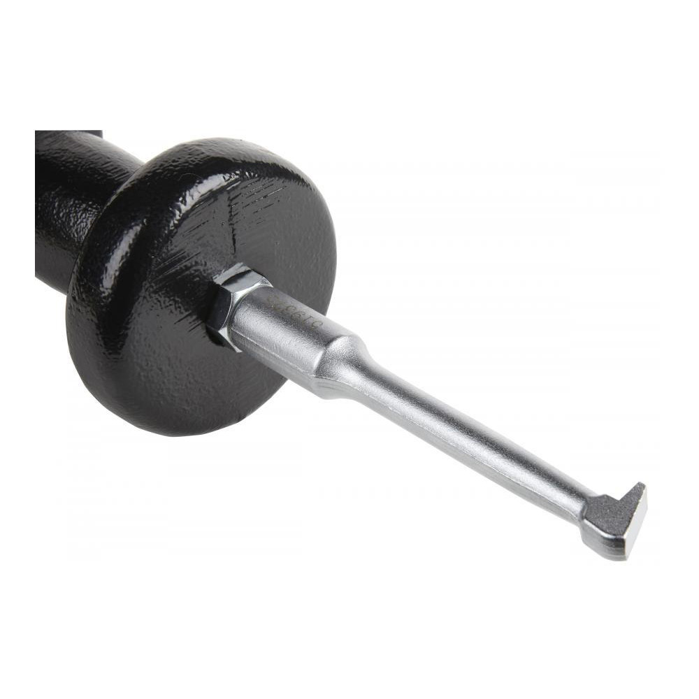 OTC Slide Hammer Puller MSC Direct