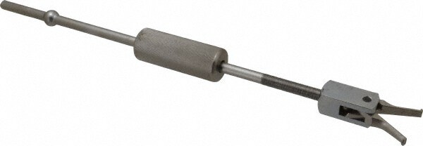 1/2" to 1-3/8" Spread, Slide Hammer Puller