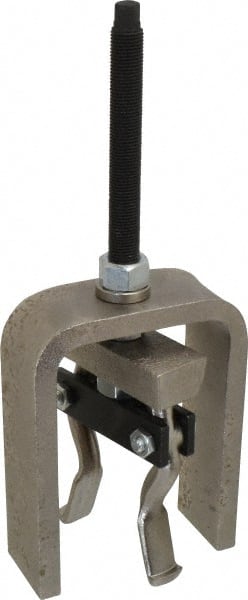 7/8" to 2" Spread, Pilot Bearing Puller