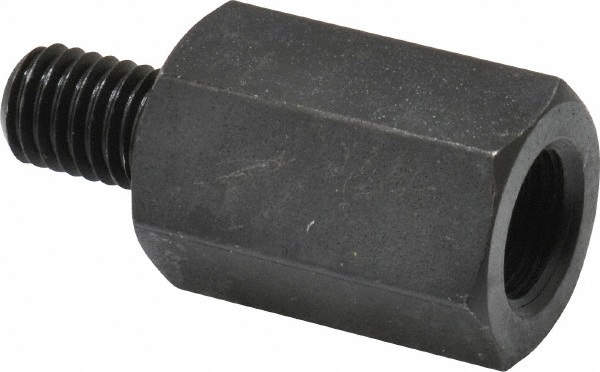 Female/Male Threaded Adapter - For Puller & Separators