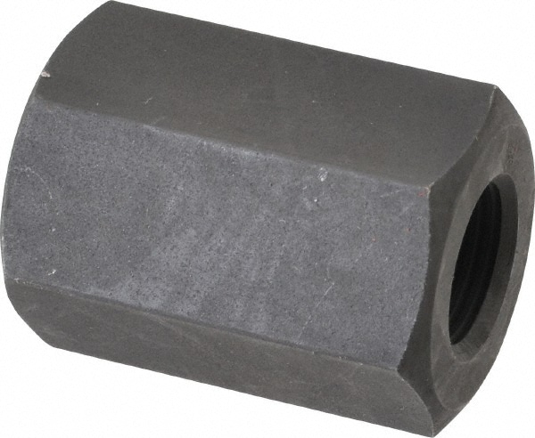 Female/Female Threaded Adapter