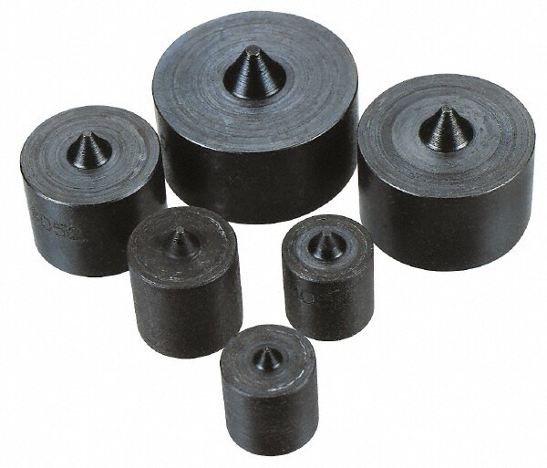 Shaft Protector Set