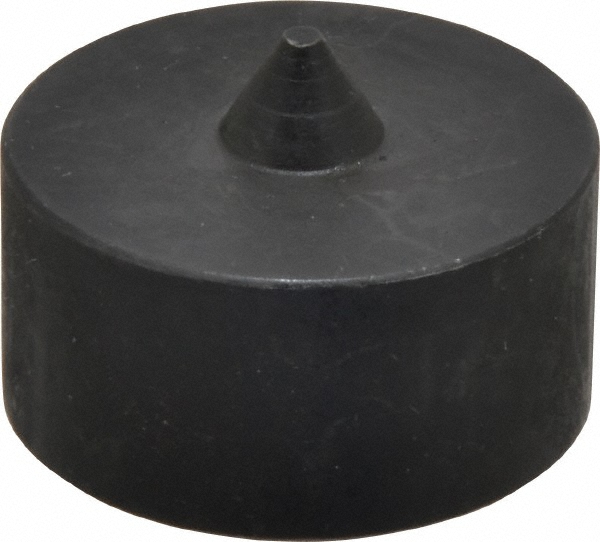 1-1/2 DIA.A, 3/4 DIA.B OTC SHAFT PROTECTOR - For Puller & Separators