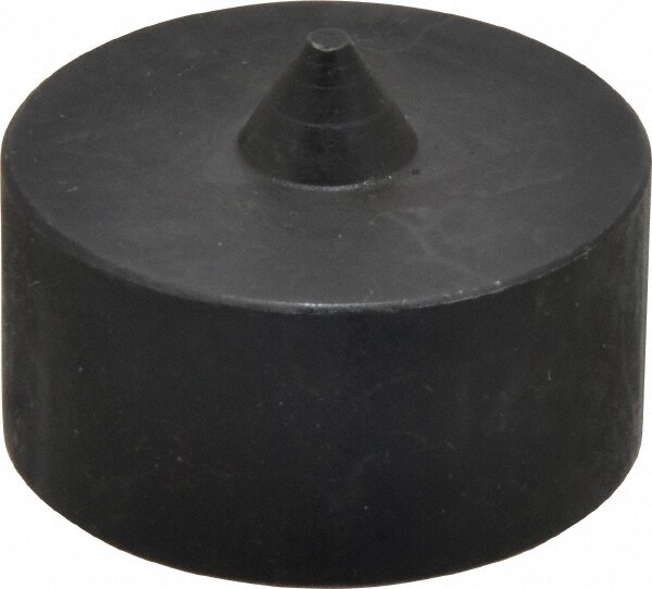 Shaft Protector