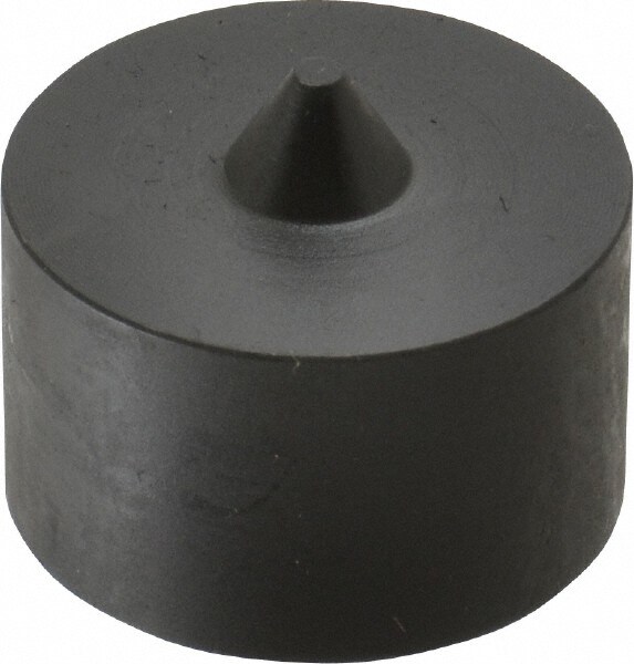 Shaft Protector