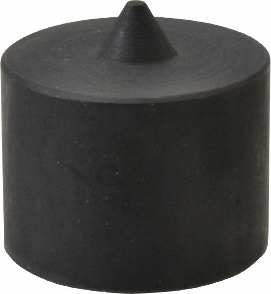 Shaft Protector