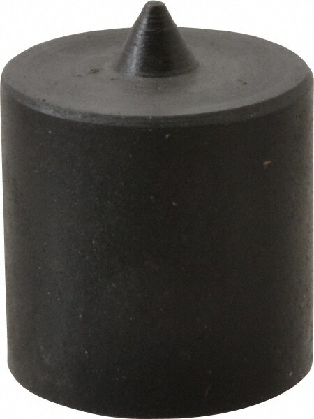 Shaft Protector