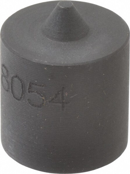 Shaft Protector