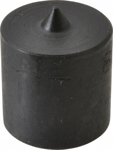Shaft Protector