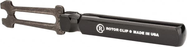 Rotor Clip A-150 E-25 External Retaining Ring Applicator 