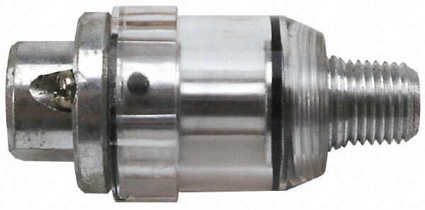 3/4" Outlet, 100 Max psi, Inline Filters, Regulators & Lubricators