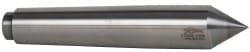 Riten 71034 0.938" Head Diam, Carbide-Tipped Steel Standard Point Half Dead Center Image