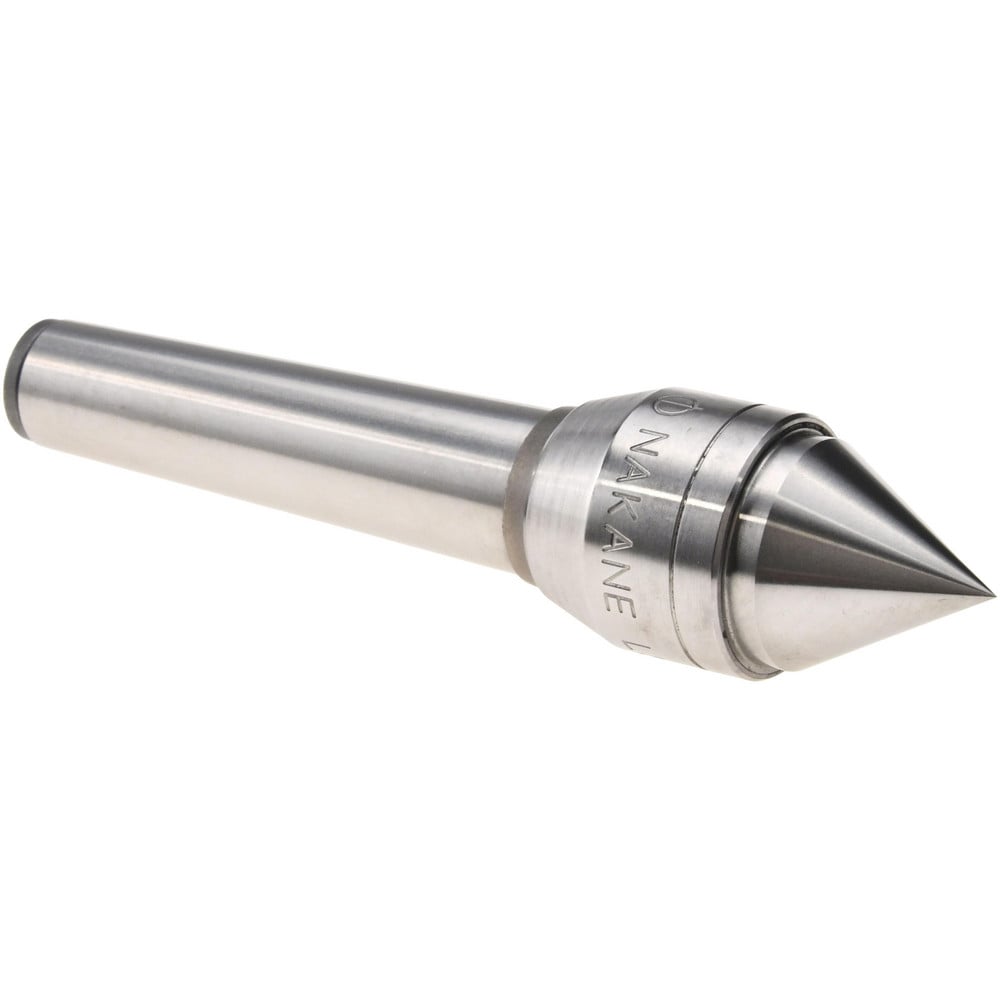 Pacificink