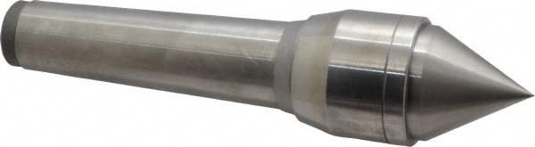 Value Collection MT-4 Live Center: Taper Shank Image