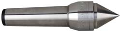 Value Collection MT-5 Live Center: Taper Shank Image