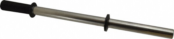 Retrieving Tool: Magnetic