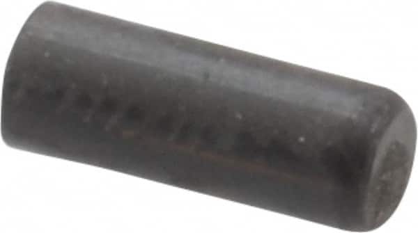 Holo-Krome - 3mm Diam x 8mm Pin Length Grade 8 Alloy Steel Standard ...
