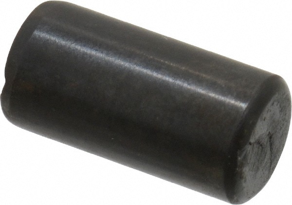 Holo-Krome 2065 Standard Dowel Pin: 8 x 16 mm, Alloy Steel, Grade 8, Black Luster Finish Image