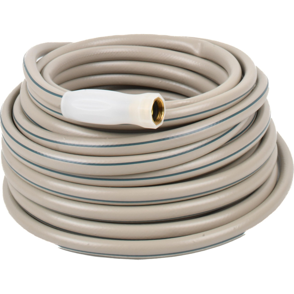 75' Long All Weather Hose