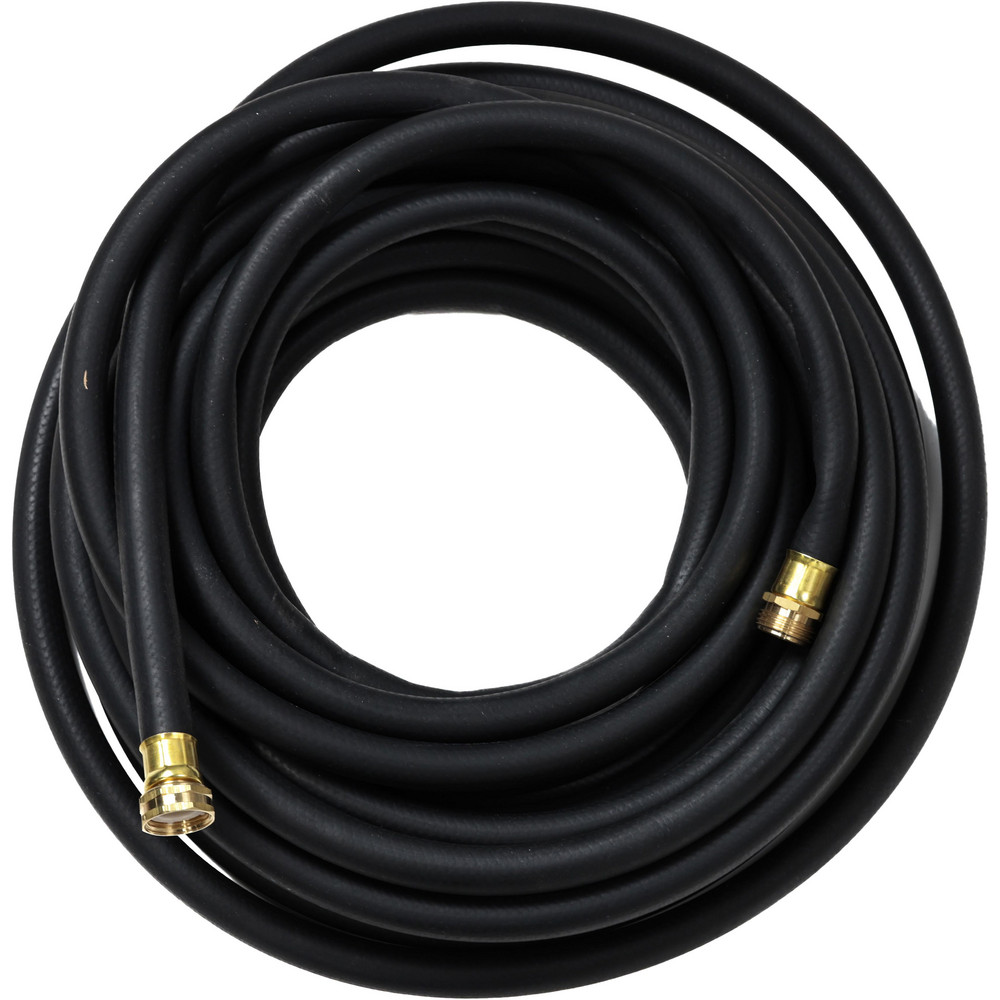 50' Long Hot Water Hose