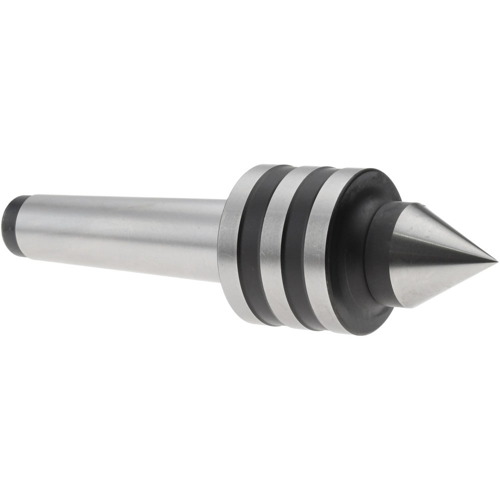 Pacificink