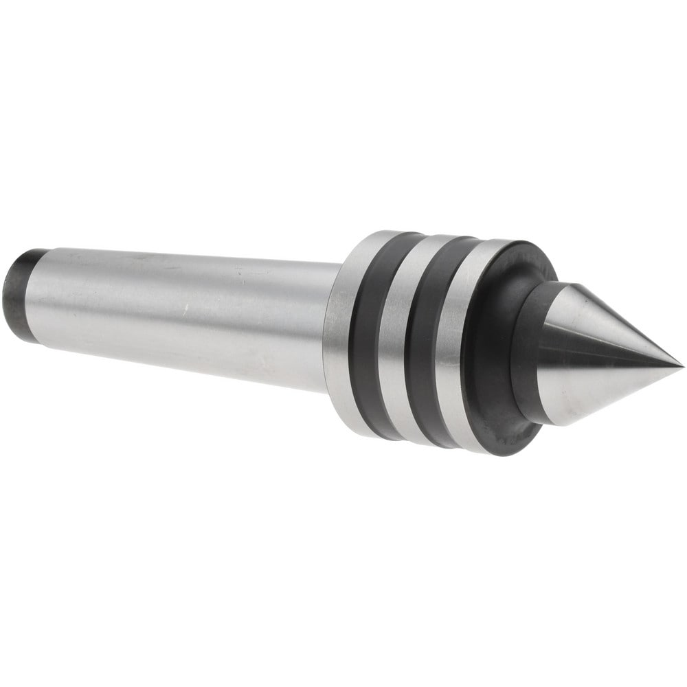 Pacificink