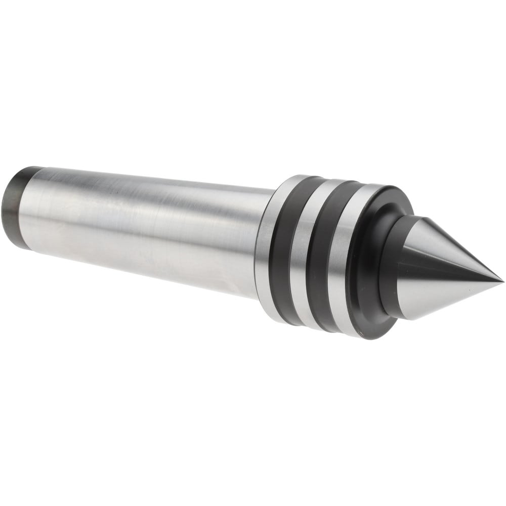Pacificink
