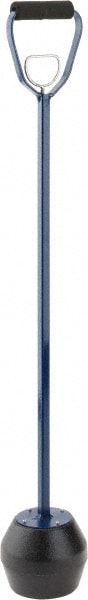 Retrieving Tool: Magnetic