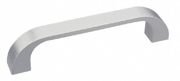 Stainless Steel Door Pull