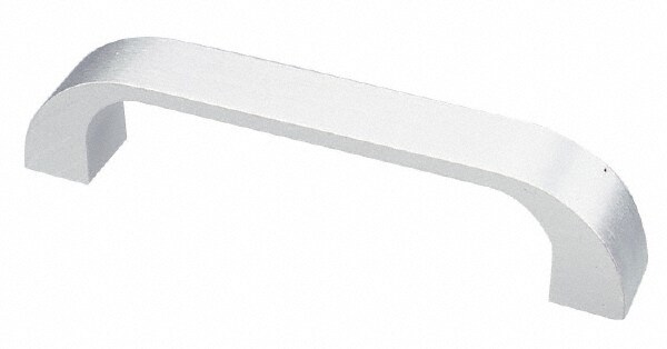 Aluminum Drawer Pull