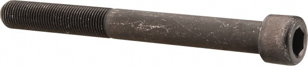 Pacificink