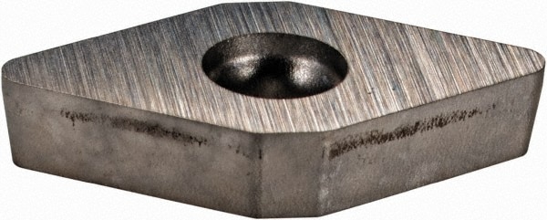 Pacificink
