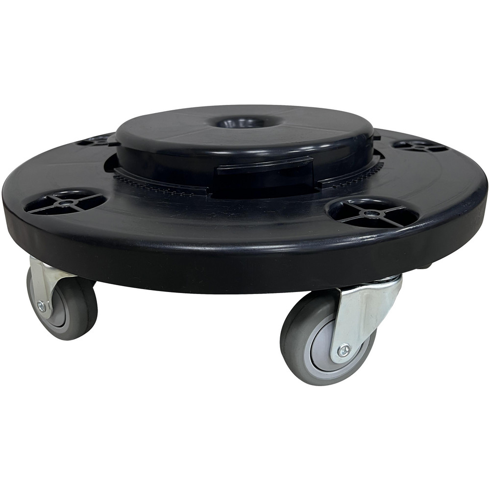 Quantum Storage product image