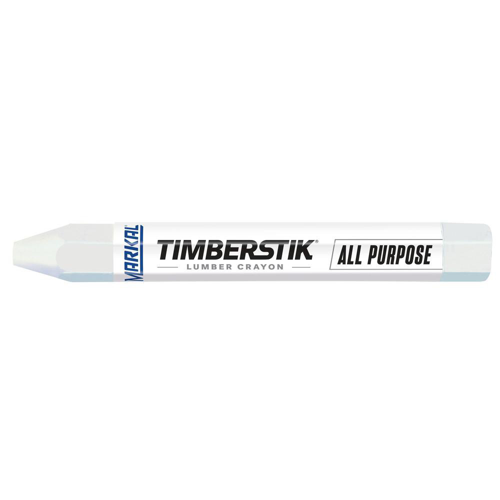 Pacificink