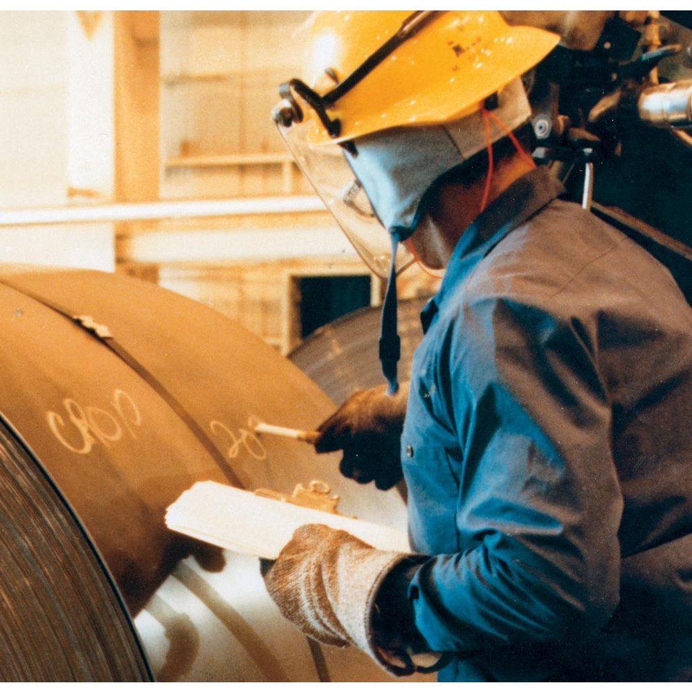 Markal product image