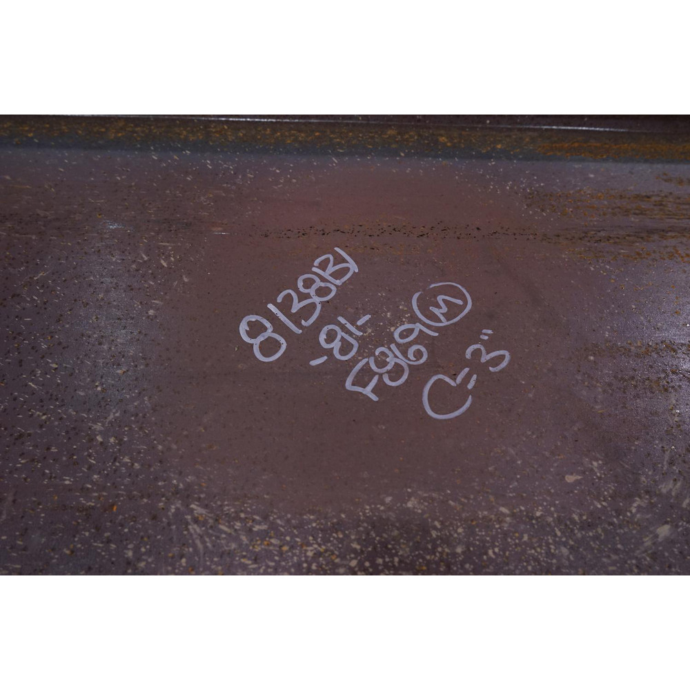 Markal product image