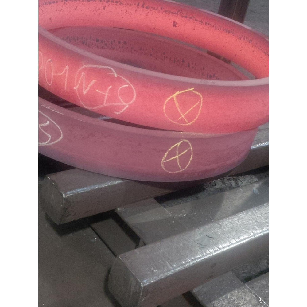 Markal product image