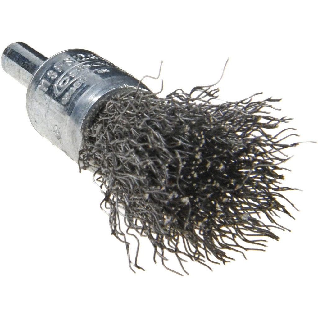 Pacificink