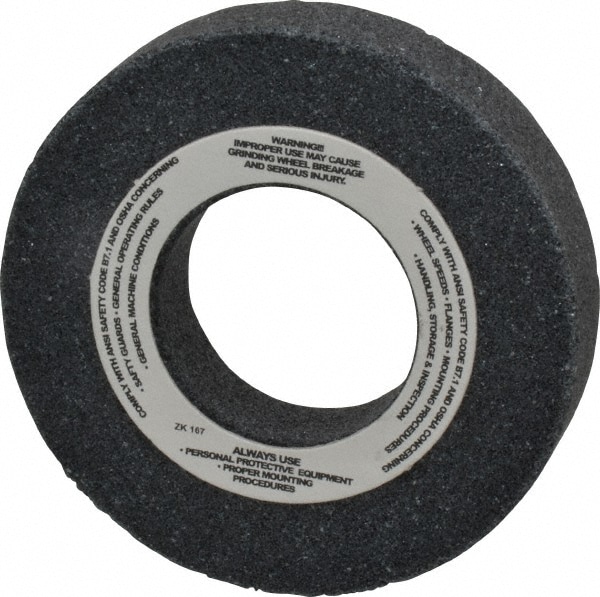 2-1/2" Diam Angle Dresser Replacement Wheel