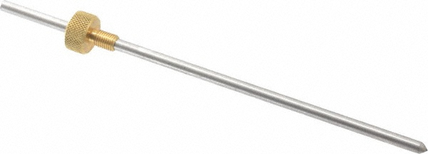 Pacificink