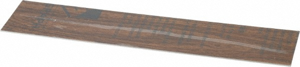 Pacificink