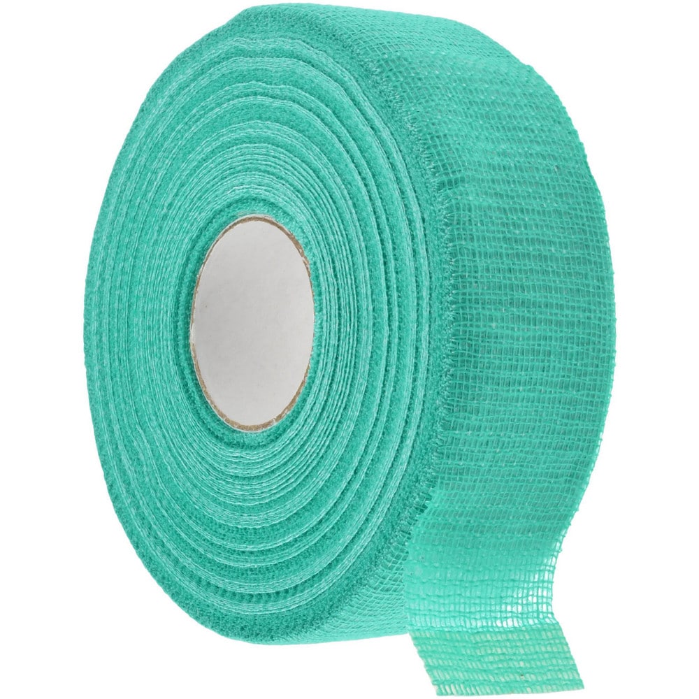 12 Rolls of 1