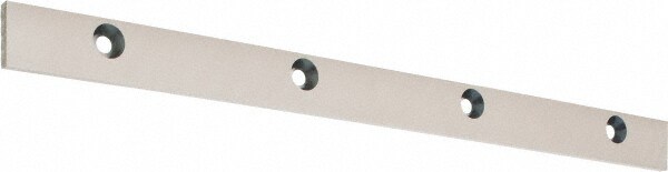Lower Blade, Engraving Accessory