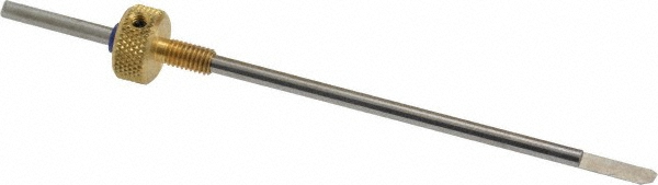 Pacificink