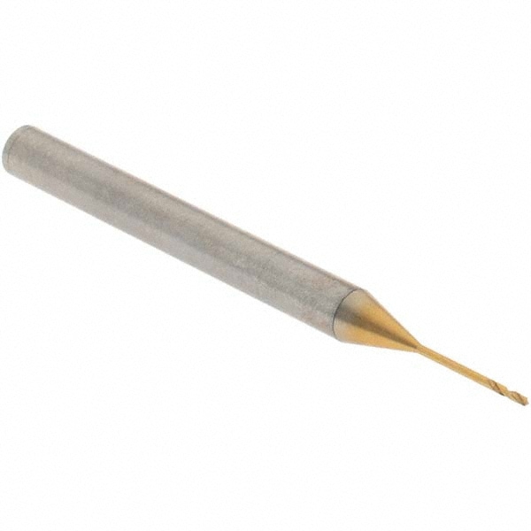 Pacificink